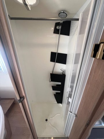 Itineo MC 740 - Photo 45