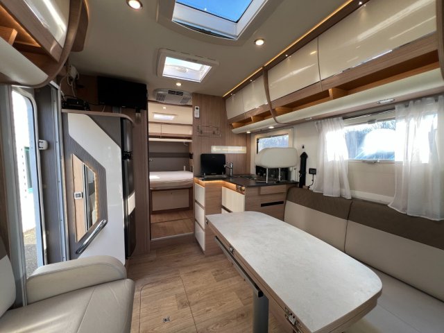 Itineo MC 740 - Photo 32