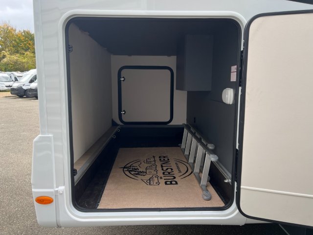 Laika Kosmo 319 L TRES BEL ETAT - Photo 10