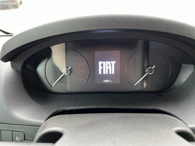 Laika Kosmo 319 L TRES BEL ETAT - Photo 16