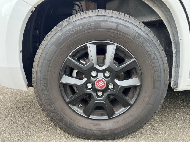 Laika Kosmo 319 L TRES BEL ETAT - Photo 4