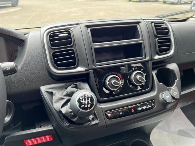 Laika Kosmo 60 Store, Lithium, Chauffage G0.... - Photo 20