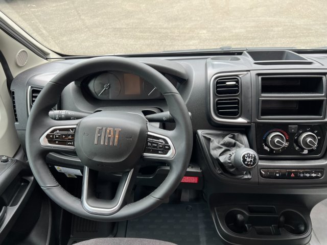 Laika Kosmo 60 Store, Lithium, Chauffage G0.... - Photo 18