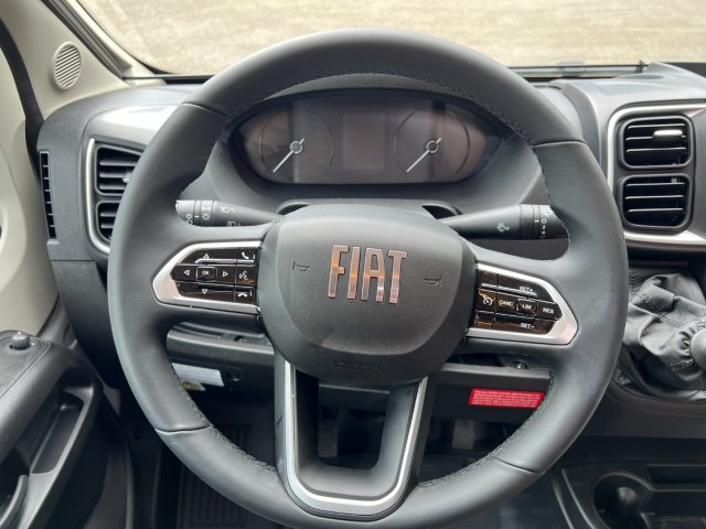 Laika Kosmo 60 Store, Lithium, Chauffage G0.... - Photo 19