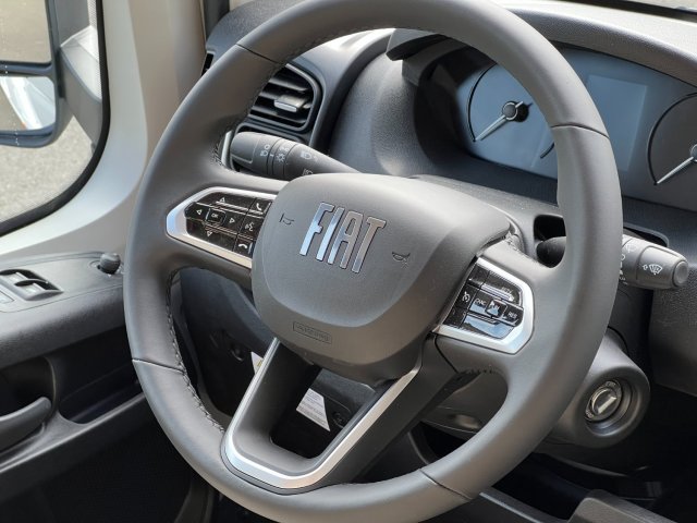 LMC Cruiser V 643 G Edition 70 ans - Photo 23