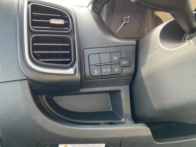 LMC Cruiser V 643 G Edition 70 ans - Photo 25