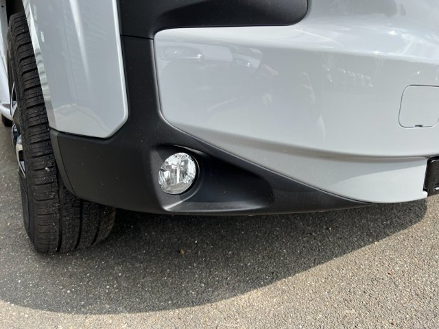 LMC Cruiser V 643 G Edition 70 ans - Photo 19