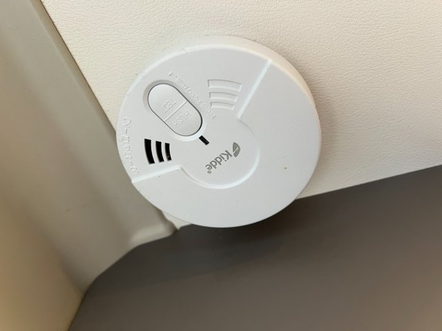 LMC Innovan 540 Panneau solaire, store, caméra de recul - Photo 37