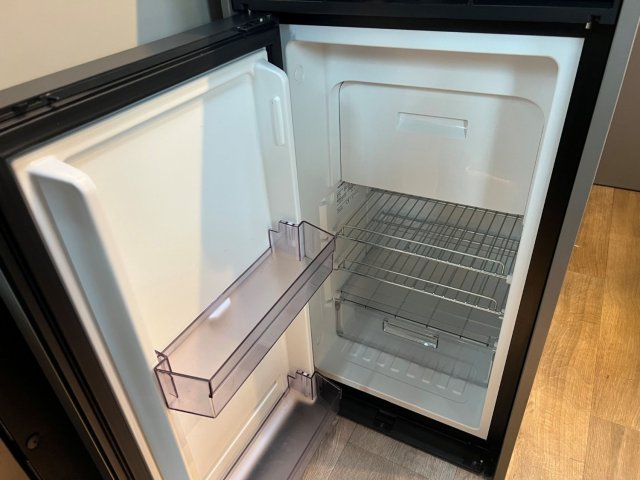 LMC Innovan 540 Panneau solaire, store, caméra de recul - Photo 34