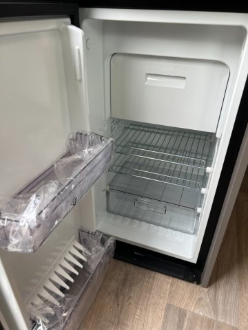 LMC Innovan 600 - Photo 28