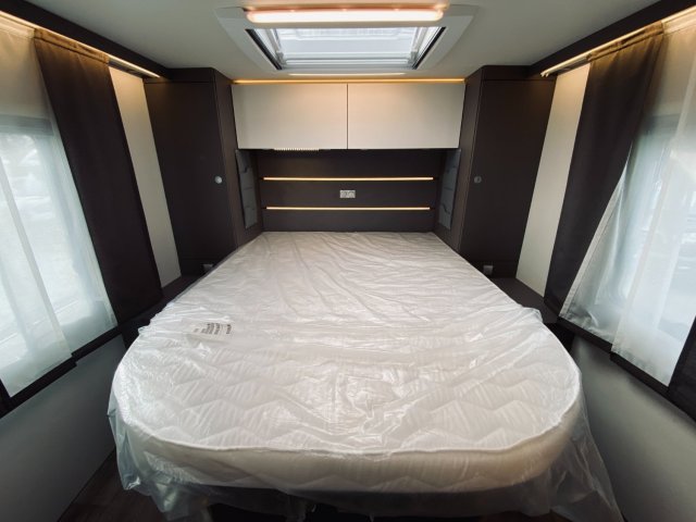 LMC Tourer Lift H 720 - Photo 15