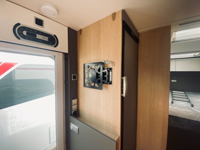 LMC Tourer Lift H 720 Equipement complet - Prêt a partir - Photo 8