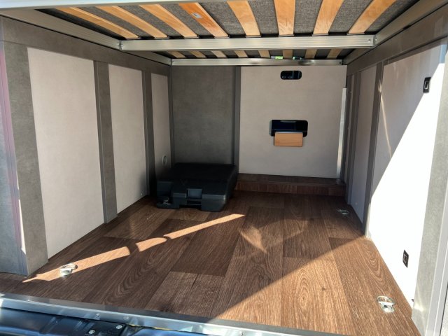 Possl Summit 600 Shine ETAT NEUF - PRET A PARTIR - - Photo 8