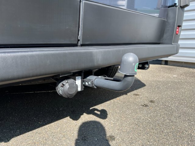 Possl Summit 600 Shine ETAT NEUF - PRET A PARTIR - - Photo 10
