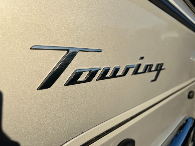 Eriba Touring 542 Toutes saisons autonomie eau - chauffage- chauffe eau 220V - Photo 22