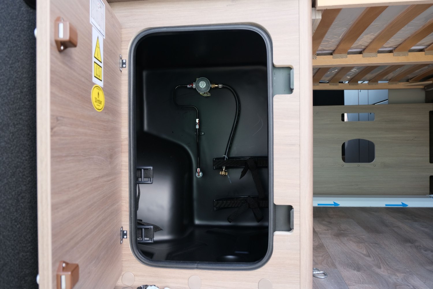Carado CV 600 Pro + CHEZ VOUS EN 8 JOURS 