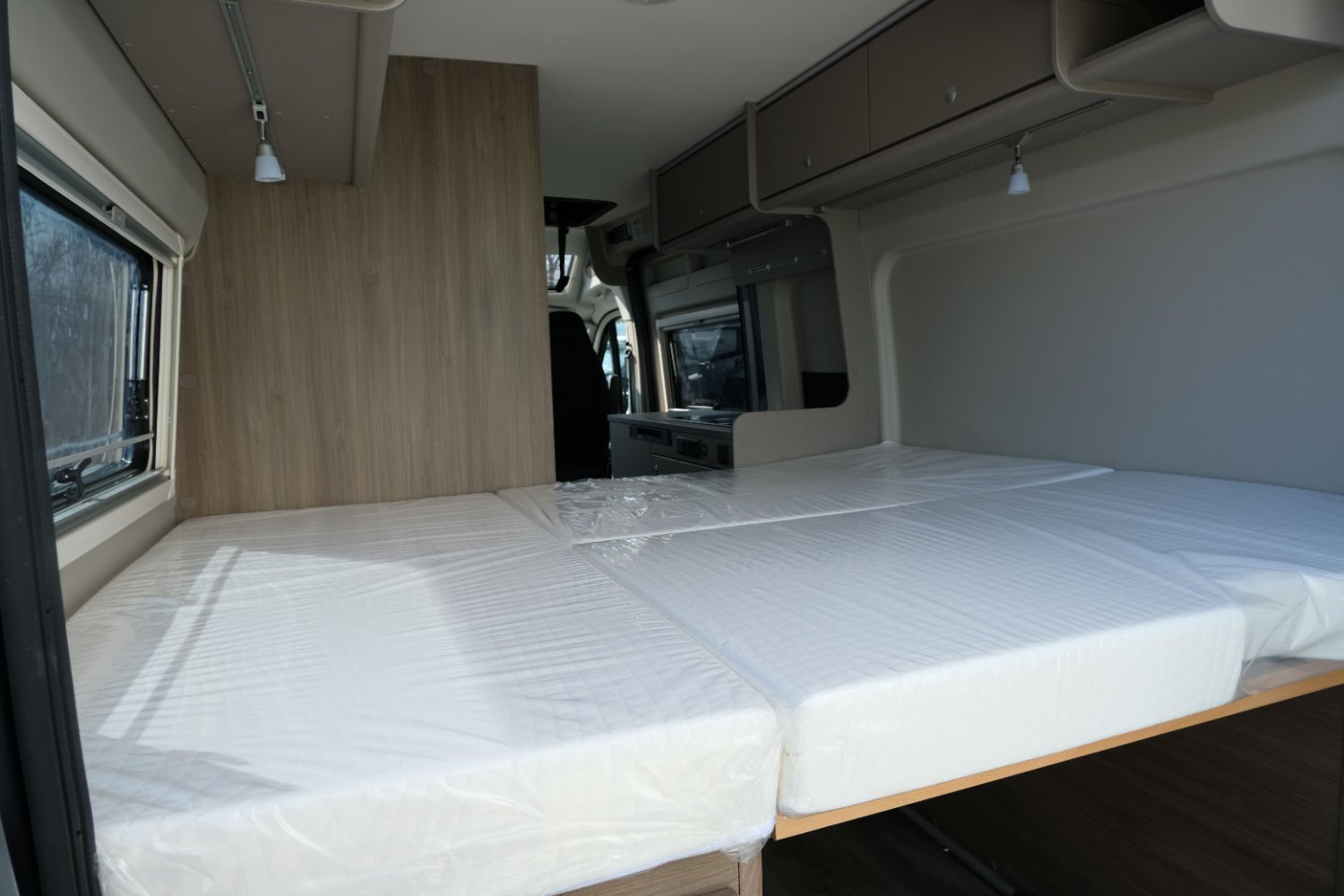 Carado CV 600 Pro + CHEZ VOUS EN 8 JOURS 