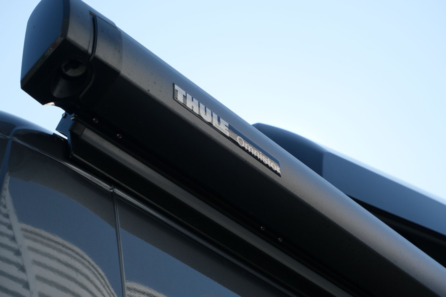 Carado CV 600 Pro + CHEZ VOUS EN 8 JOURS 