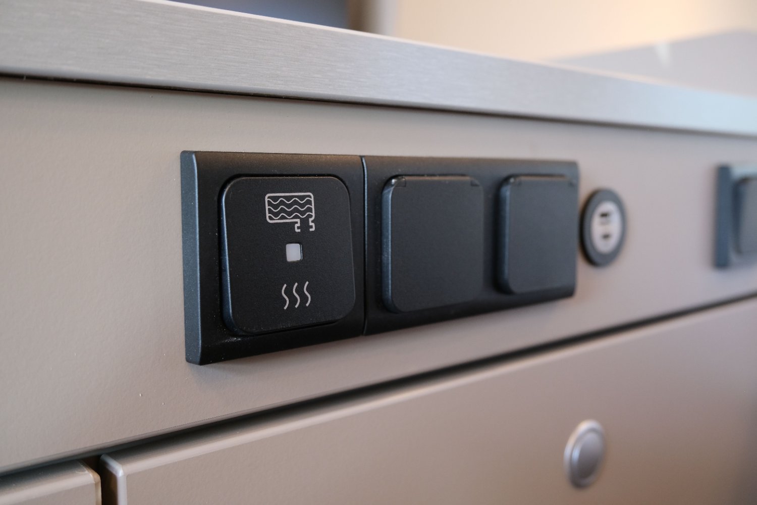 Carado CV 600 Pro + CHEZ VOUS EN 8 JOURS 