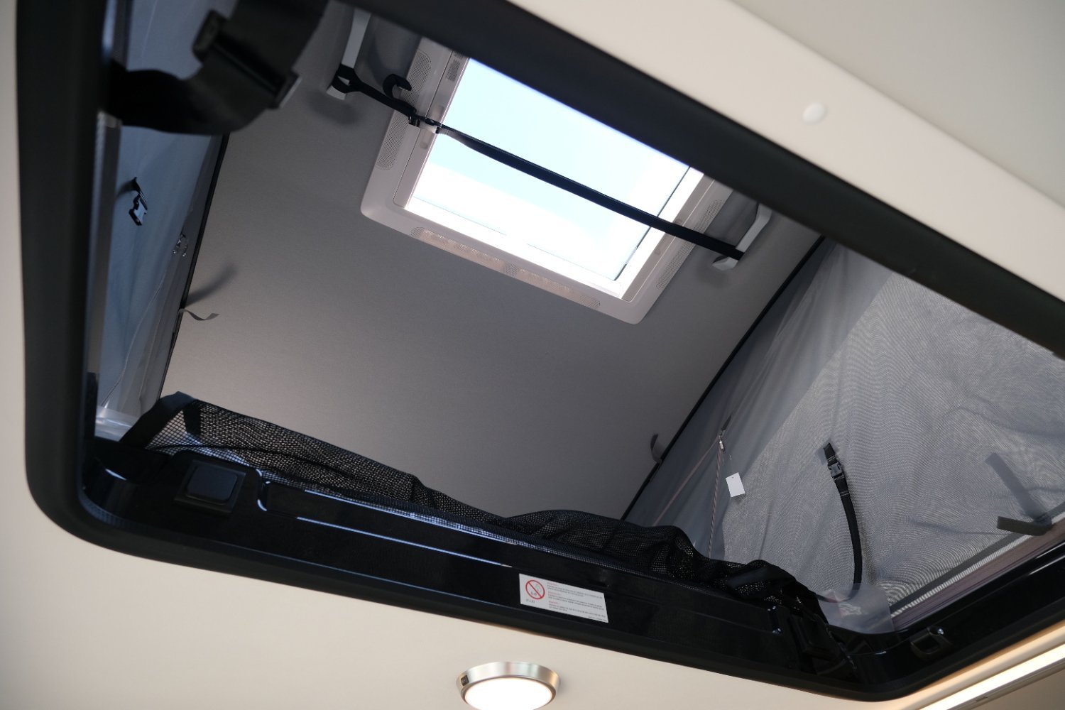 Carado CV 600 Pro + CHEZ VOUS EN 8 JOURS 