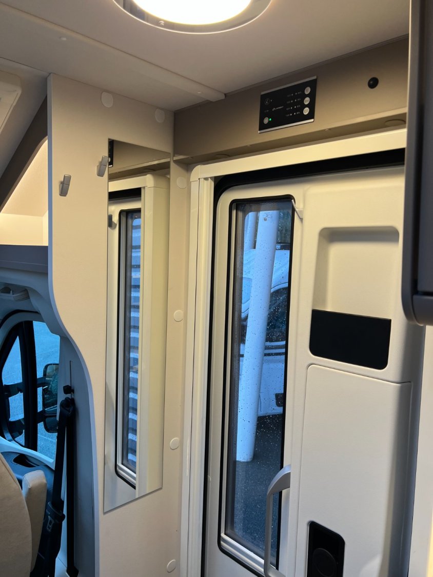 Carado T 135 Pro CHEZ VOUS EN 8 JOURS 