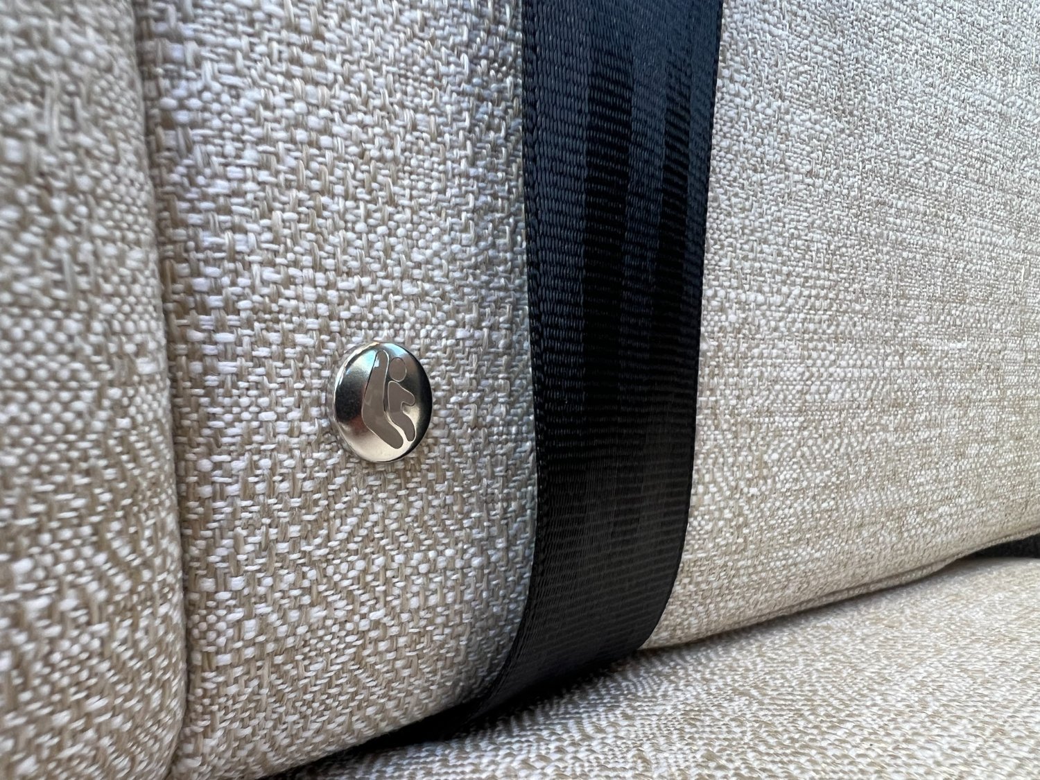 Hymer Camper Vans / Hymercar Grand Canyon S Crossover 3T5