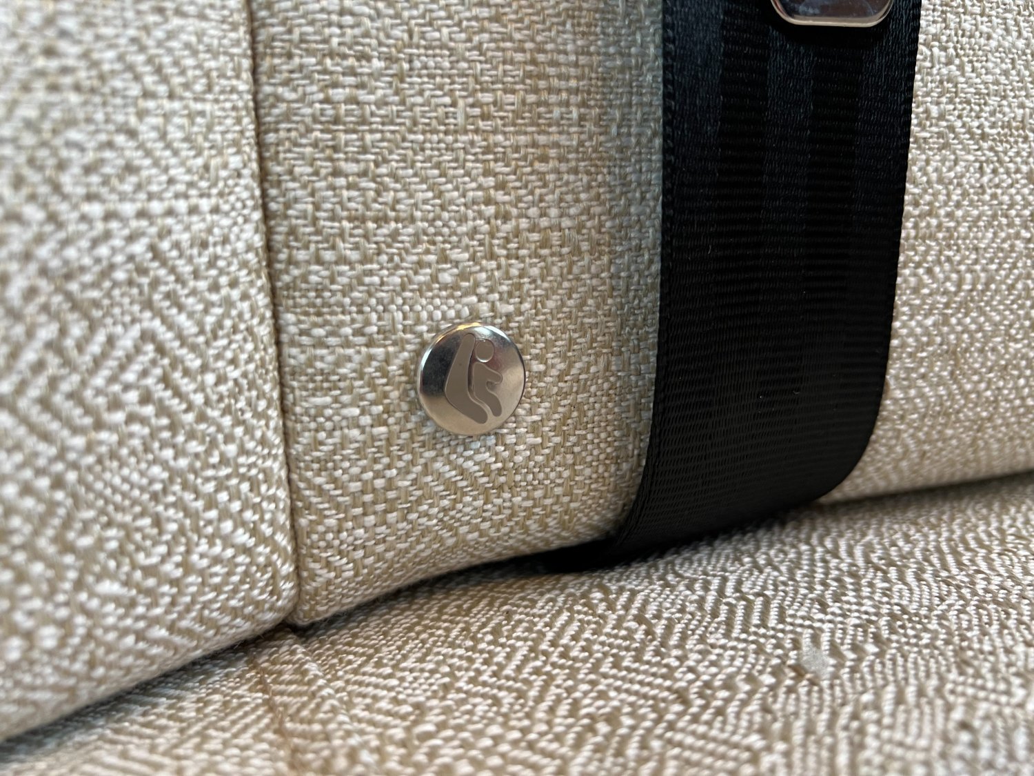 Hymer Camper Vans / Hymercar Grand Canyon S