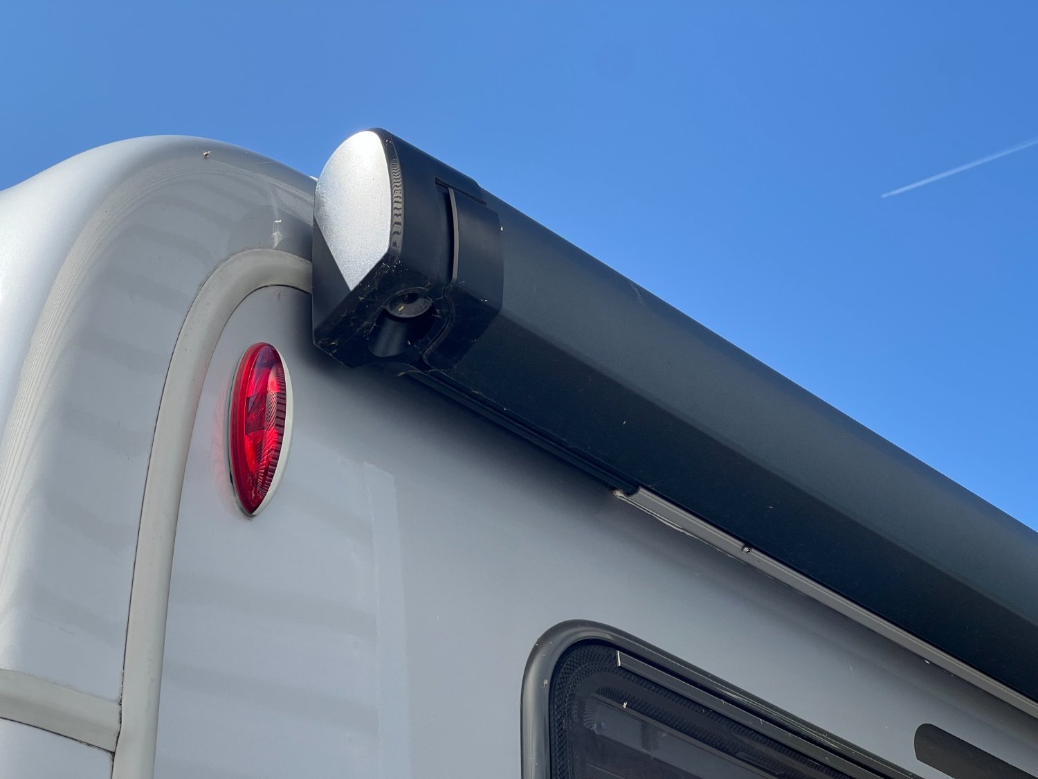 Hymer Exsis-T 474 ETAT NEUF 