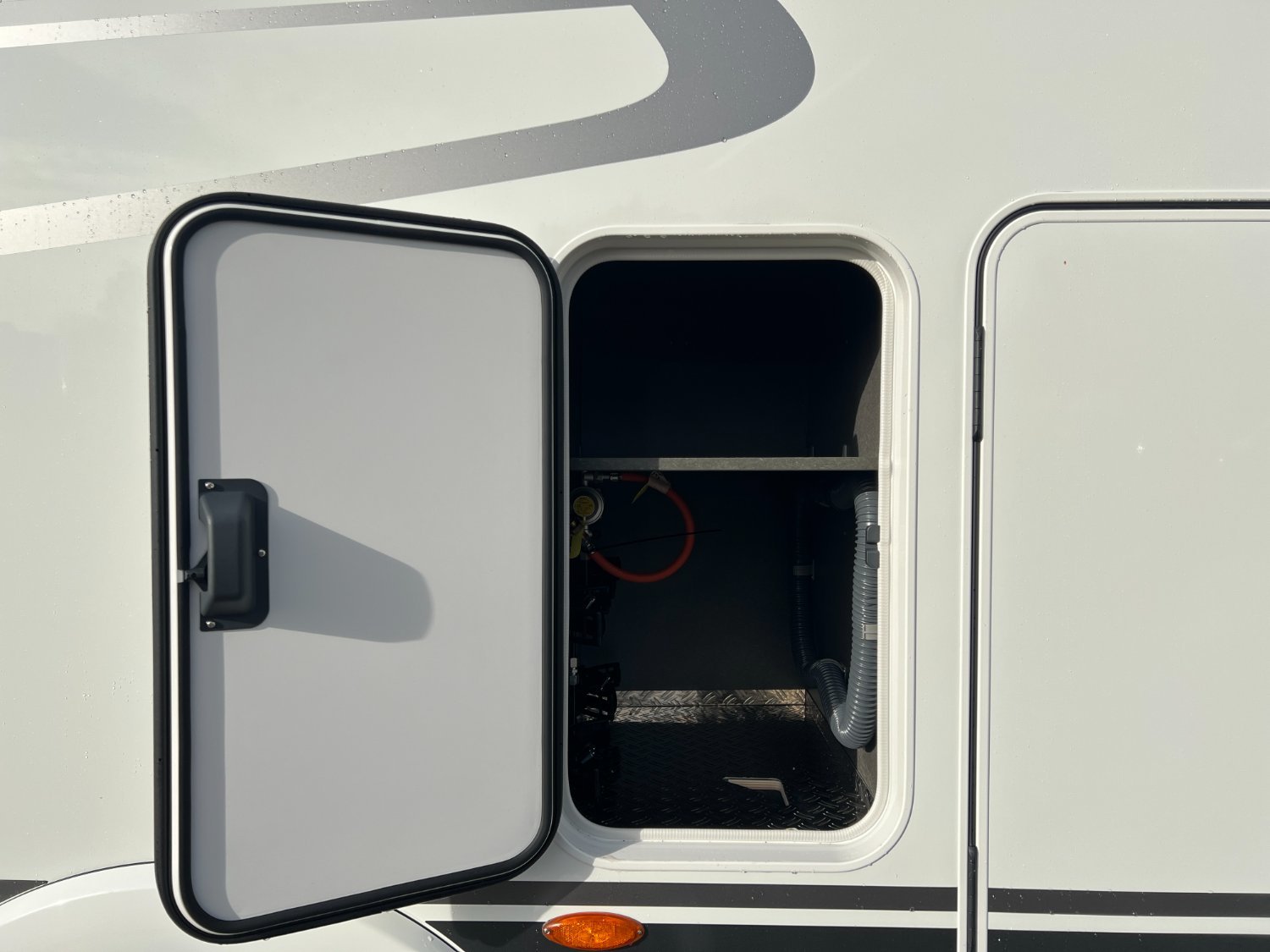 Hymer ML-T 580 Xperience 