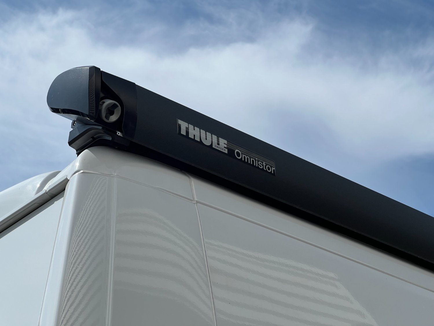 LMC Innovan 603 Serie 70 ans BVM 