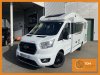 Burstner Lineo T 700 Equipement complet - Prêt a partir - Profilé