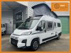 Carado CV 600 Pro + Equipement complet - Prêt a partir - Fourgon Aménagé et Van