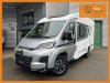 Carado V 132 Pro + Equipement complet - Prêt a partir - Profilé