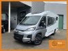 Carado V 337 Pro + Equipement complet - Prêt a partir - Profilé
