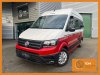 Eriba Car 600 Limited - Fourgon Aménagé et Van