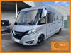 Hymer Classe-B MasterLine I 890 ETAT NEUF A SAISIR - Intégral
