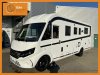 Laika Ecovip H 4112 DS PRET A PARTIR - ETAT NEUF - Intégral