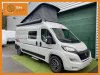 LMC Innovan 600 - Fourgon Aménagé et Van