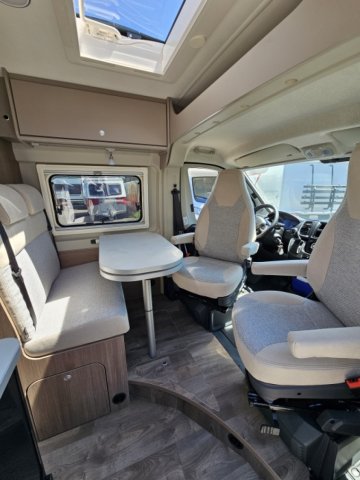 Carado CV 600 Pro CV600 - Photo 4