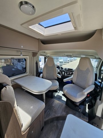 Carado CV 600 Pro CV600 - Photo 5