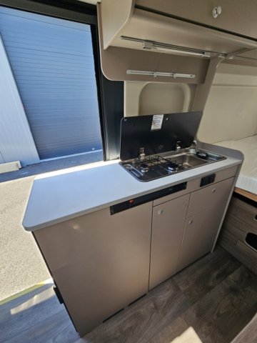 Carado CV 600 Pro CV600 - Photo 7