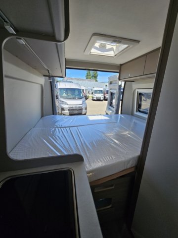 Carado CV 600 Pro CV600 - Photo 8