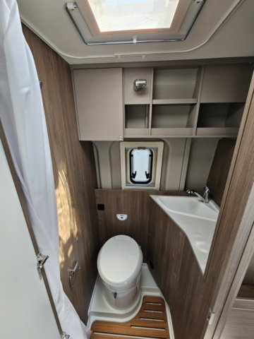 Carado CV 600 Pro CV600 - Photo 9