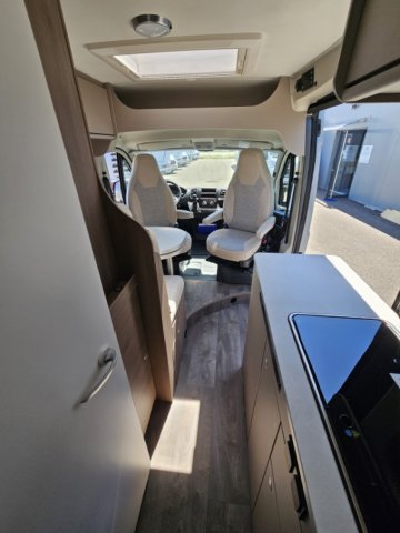 Carado CV 600 Pro CV600 - Photo 10