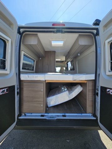 Carado CV 600 Pro CV600 - Photo 11