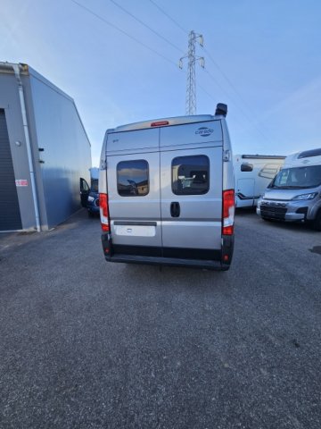 Carado CV 600 Pro - Photo 5