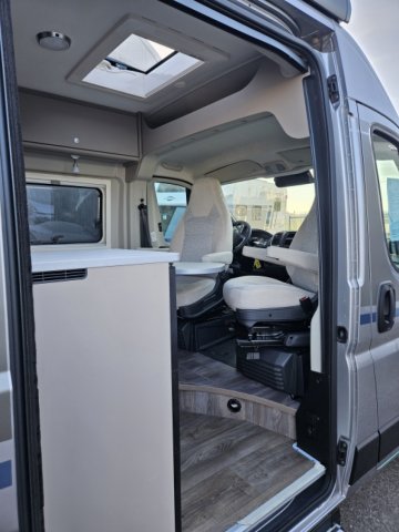 Carado CV 600 Pro - Photo 8