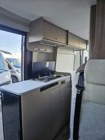 Carado CV 600 Pro - Photo 9