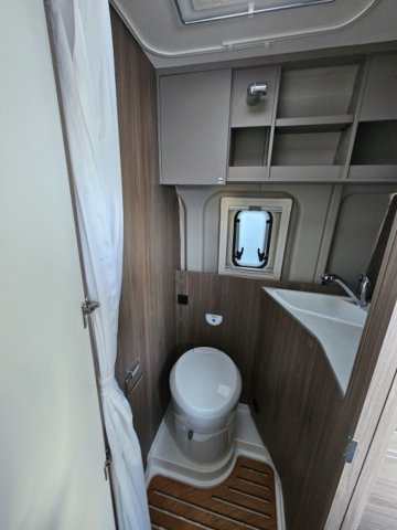 Carado CV 600 Pro - Photo 10