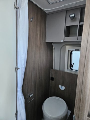 Carado CV 600 Pro - Photo 11